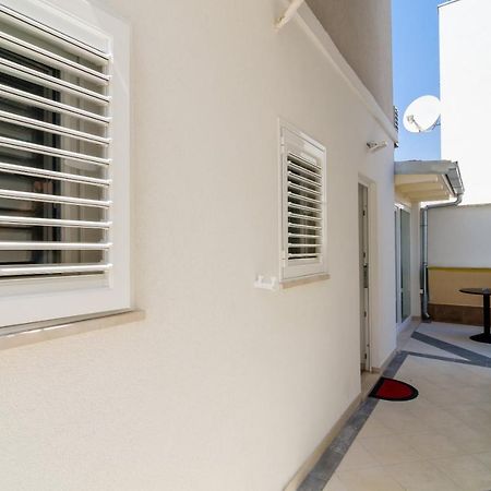Apartment Riki Dubrovnik Eksteriør bilde