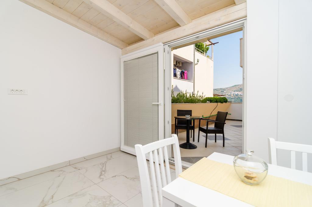 Apartment Riki Dubrovnik Eksteriør bilde