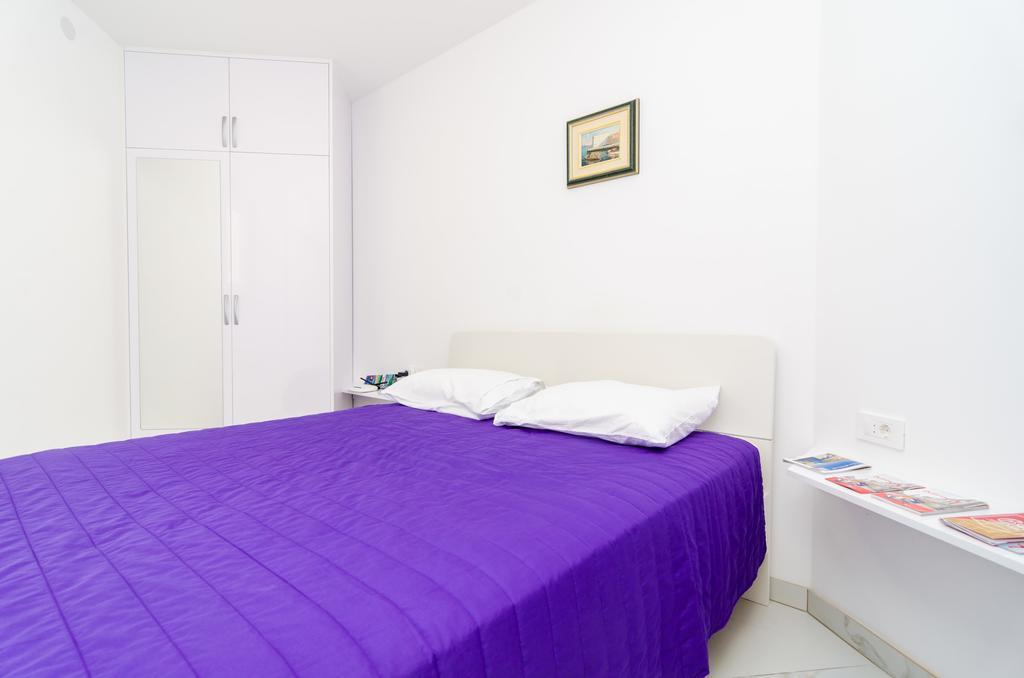 Apartment Riki Dubrovnik Eksteriør bilde